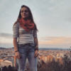 erikahamilto358